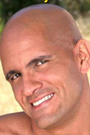 et billede af Ricardo Safado