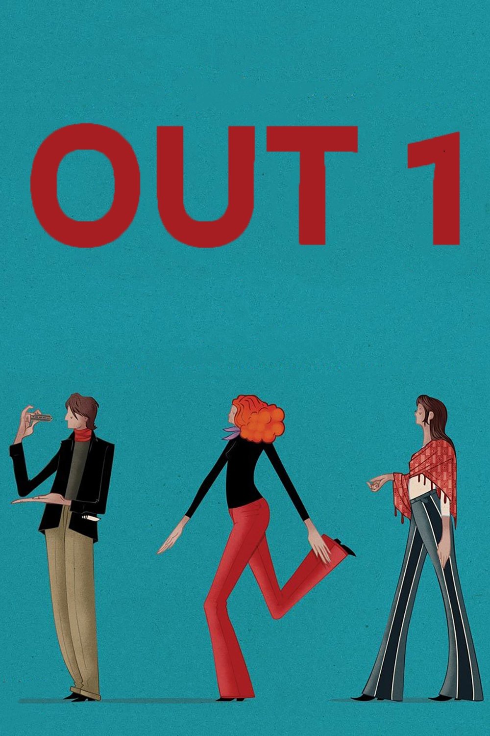 Out 1