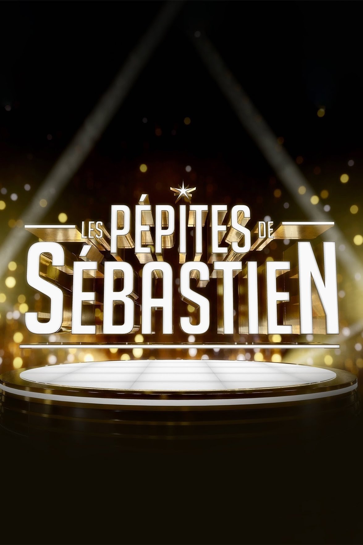 Samedi Sébastien - Season 3