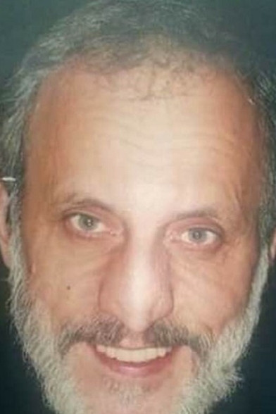 et billede af Ռաֆայել Գրիգորյան