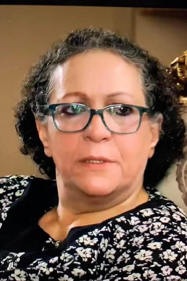 Nehad Abu Al Enin