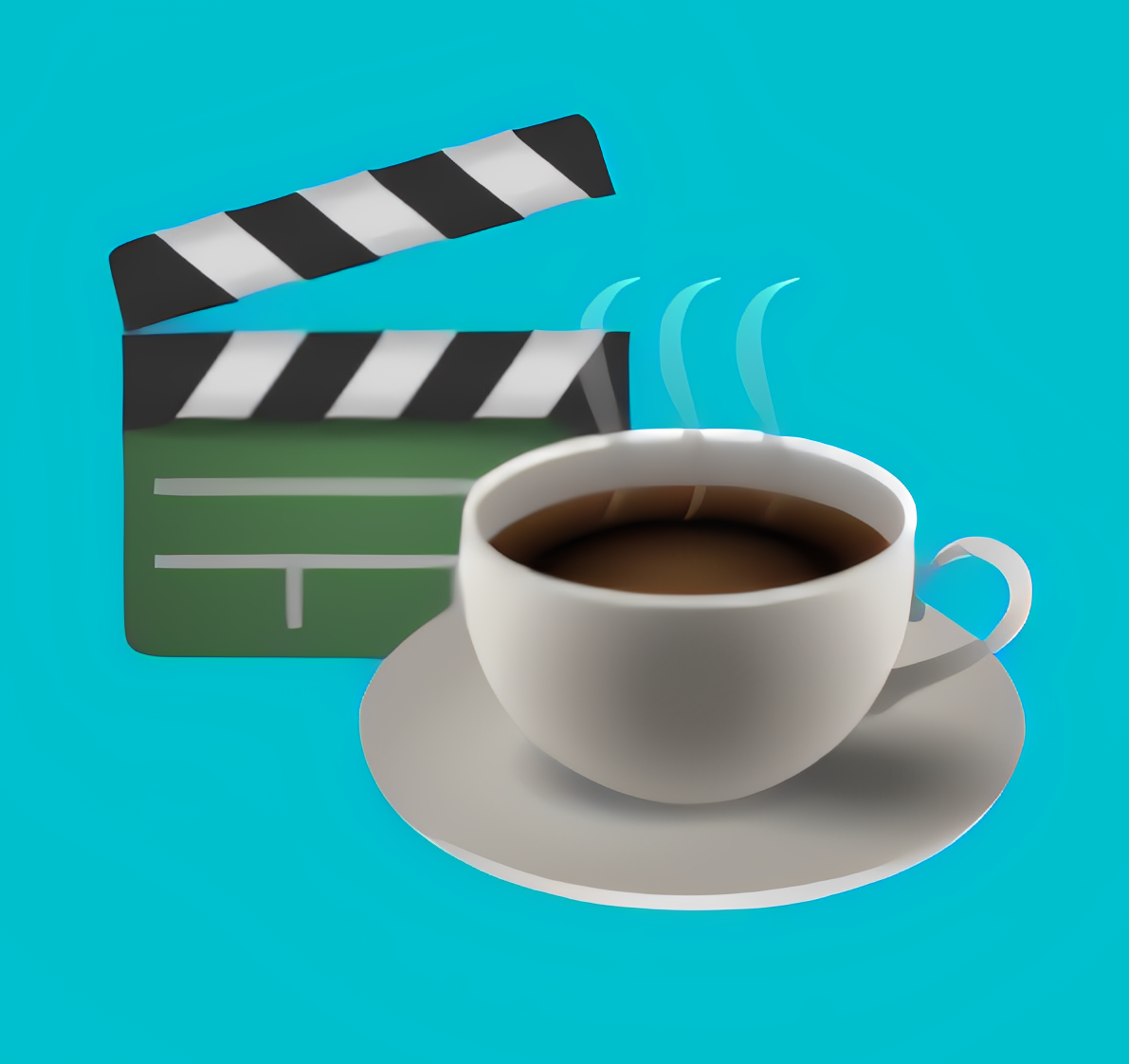 Cinetea