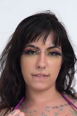 et billede af Tenshii Tushii