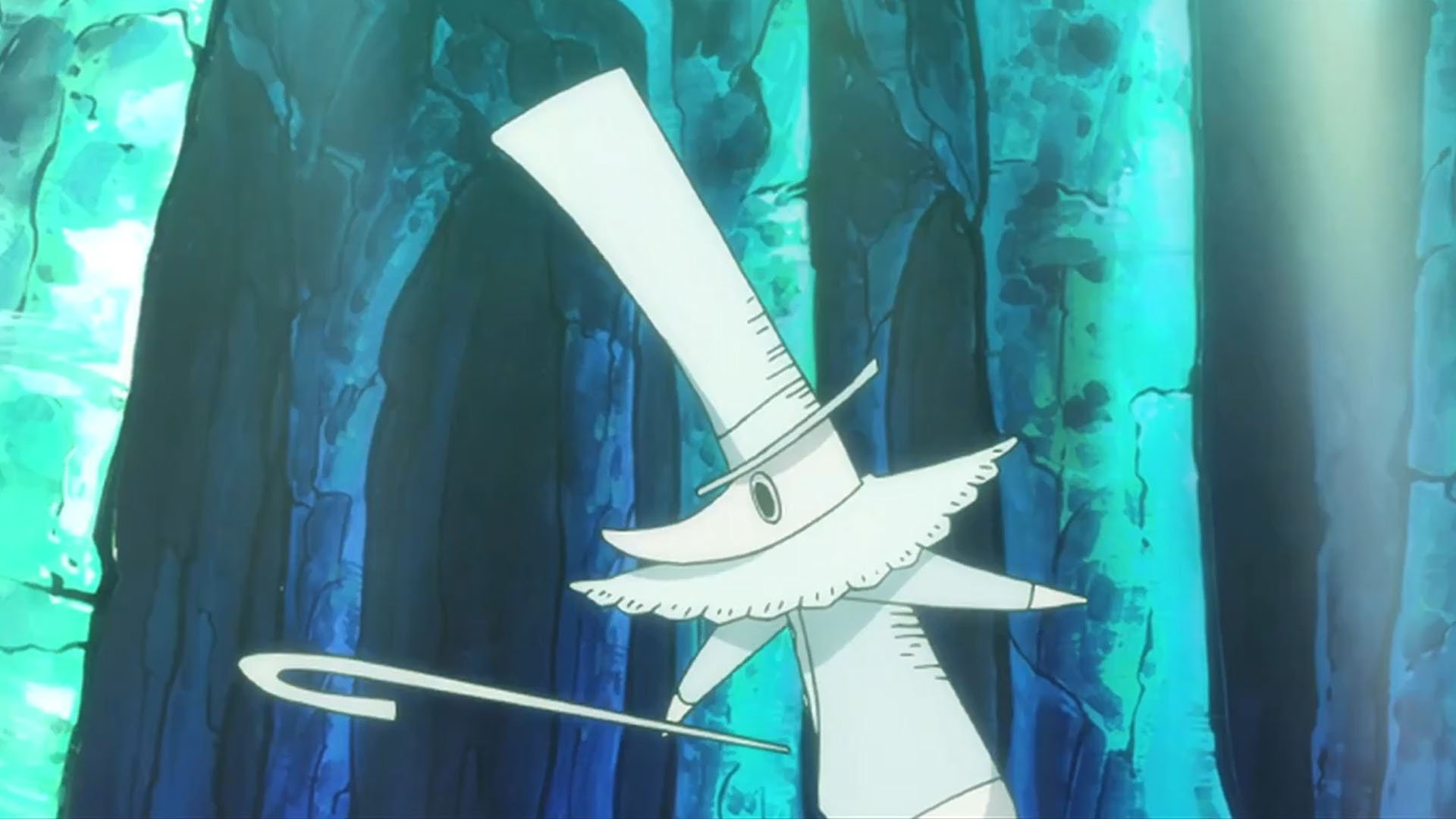 Soul Eater