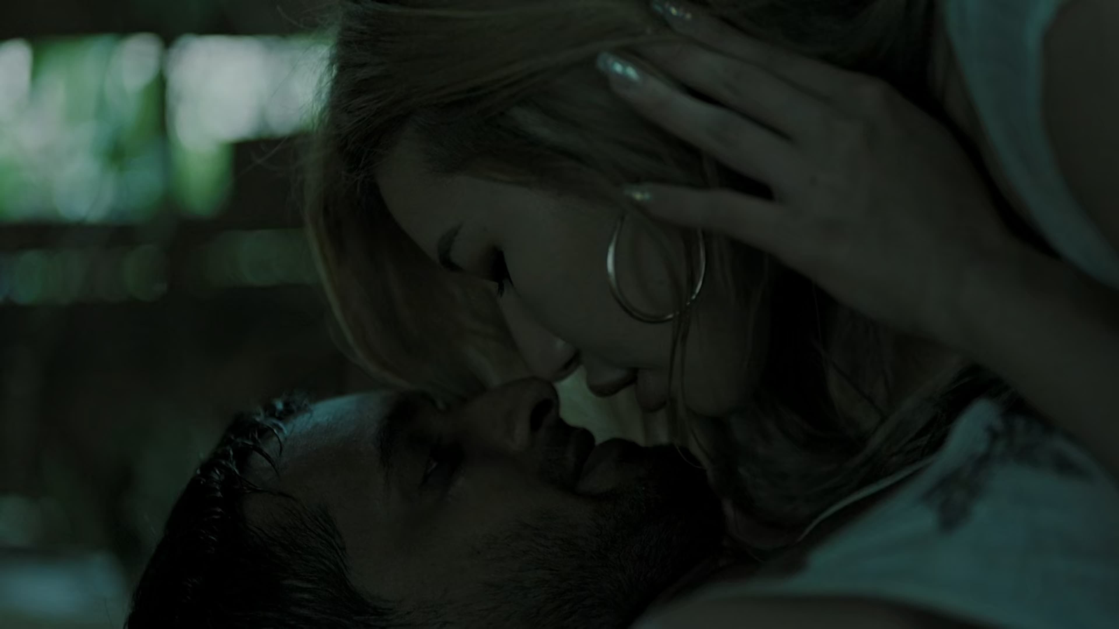 Island (2023) — still 9