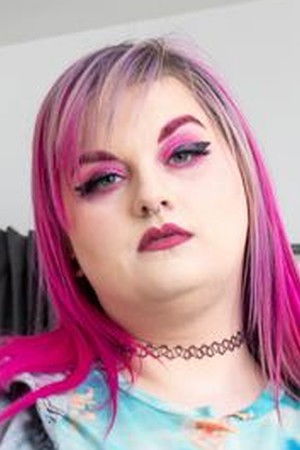 et billede af Autumn Hart