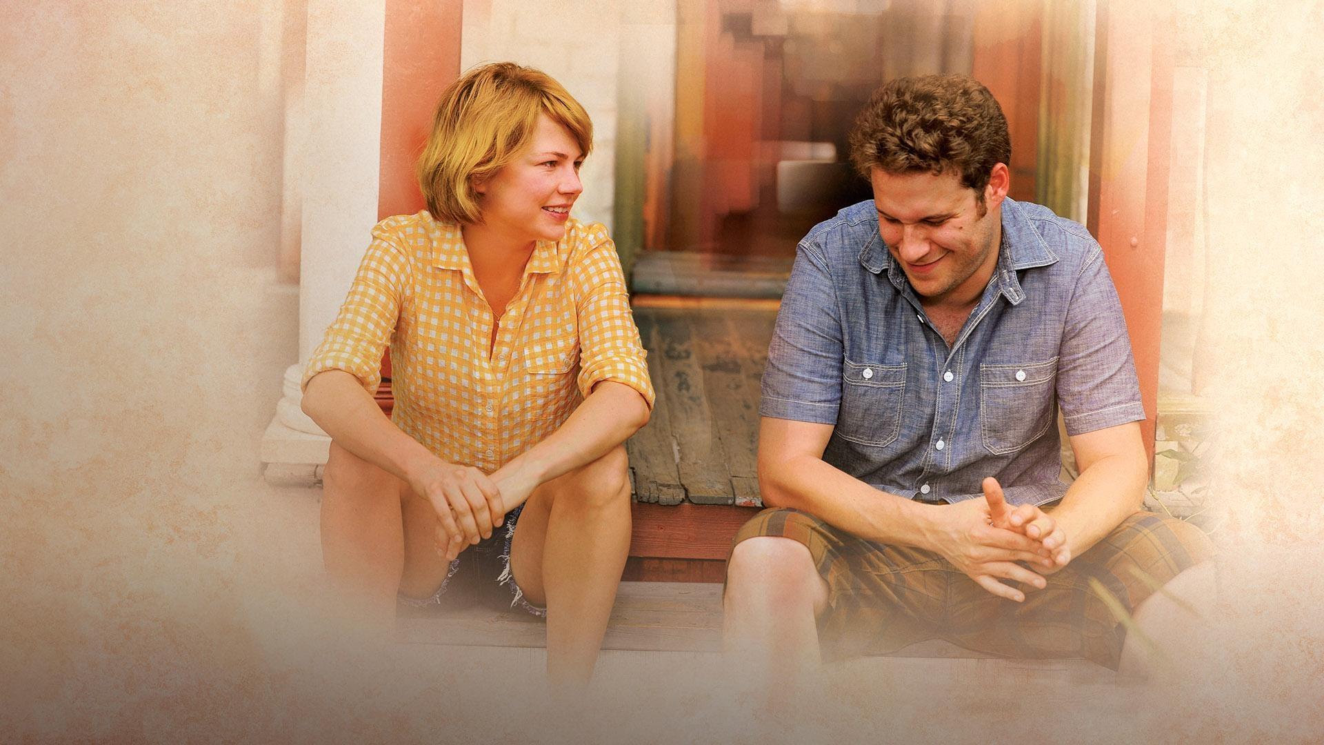 Take This Waltz (2011)