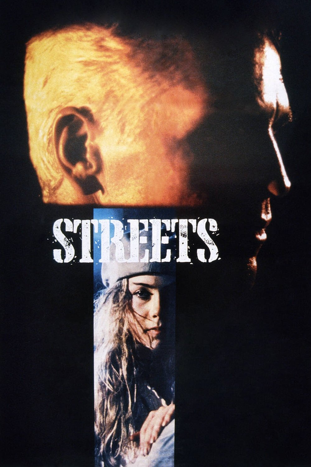 Streets