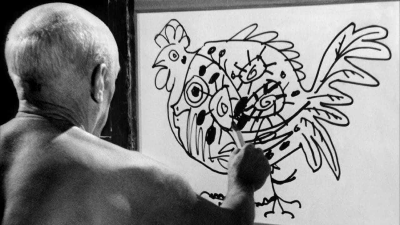 Image du film Le Mystère Picasso fx8a6zplxsnwlwzm8v4bghj3wenjpg