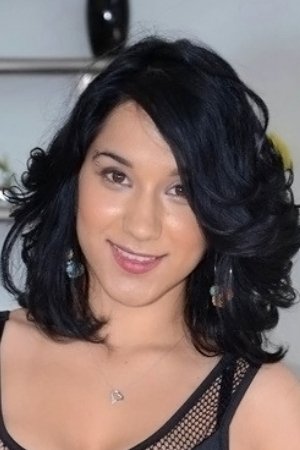 et billede af Sophia