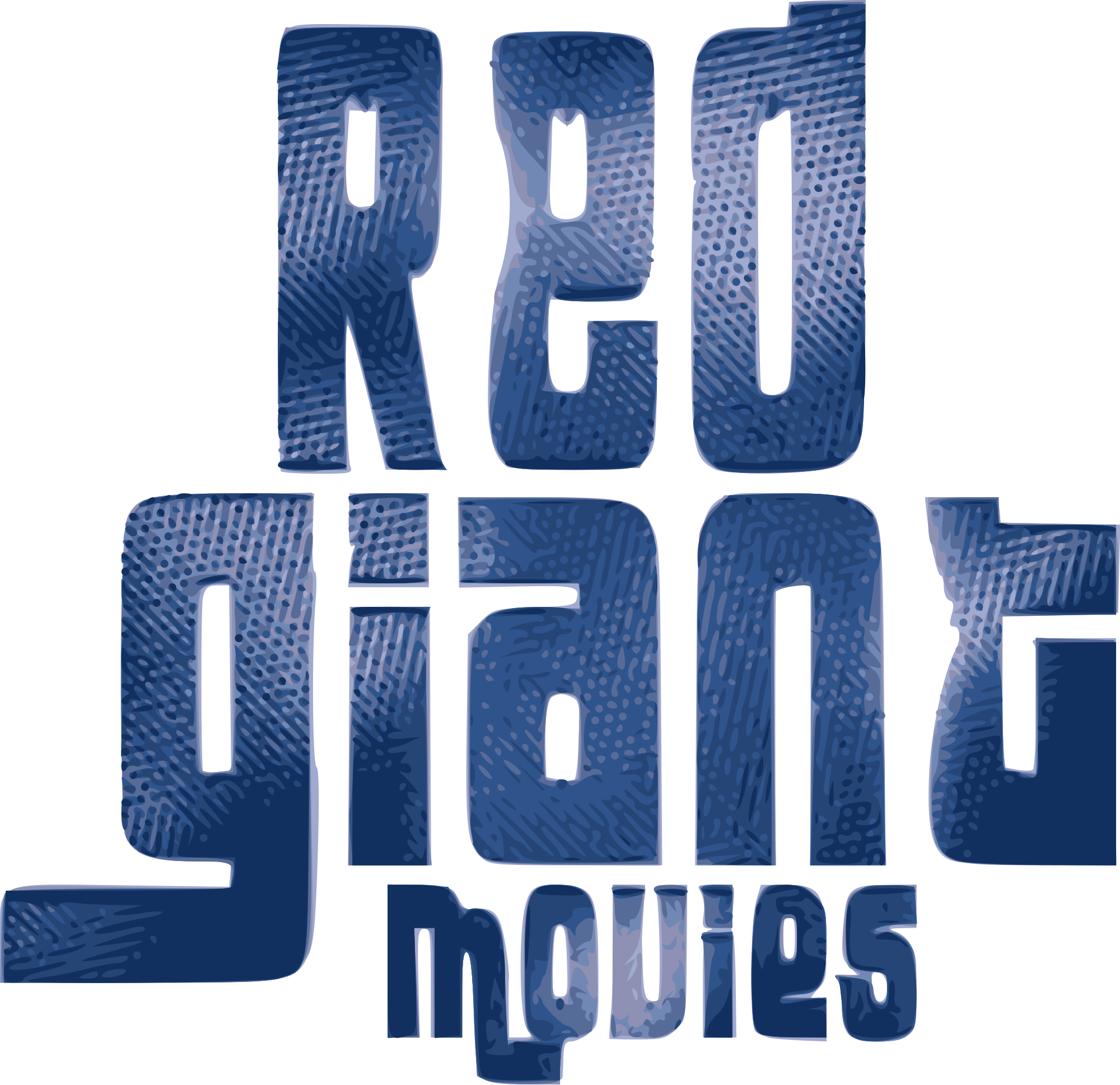 Red Giant Movies