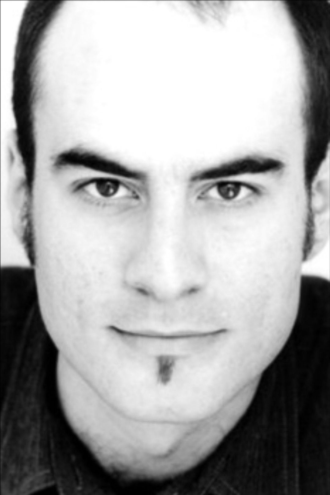 et billede af Andrea Ricciardi