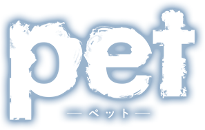 Pet