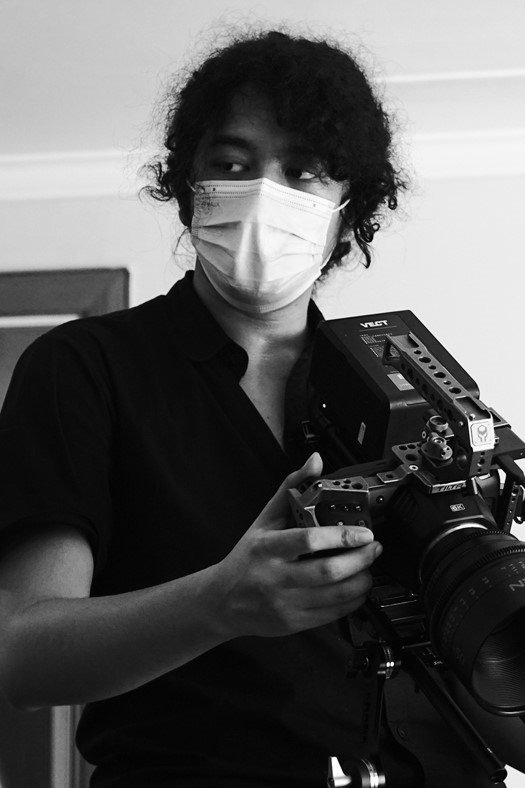 et billede af Gorda Arriaz