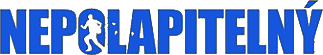 Nepolapitelný