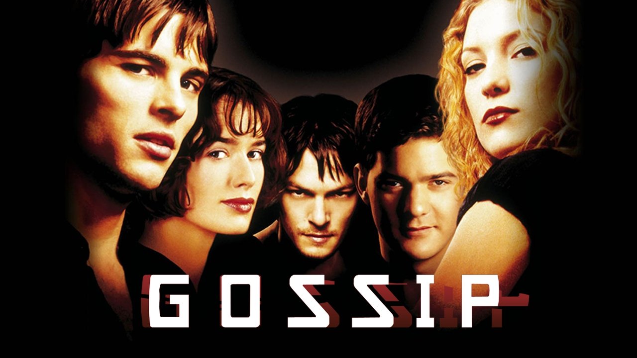 Gossip (2000)