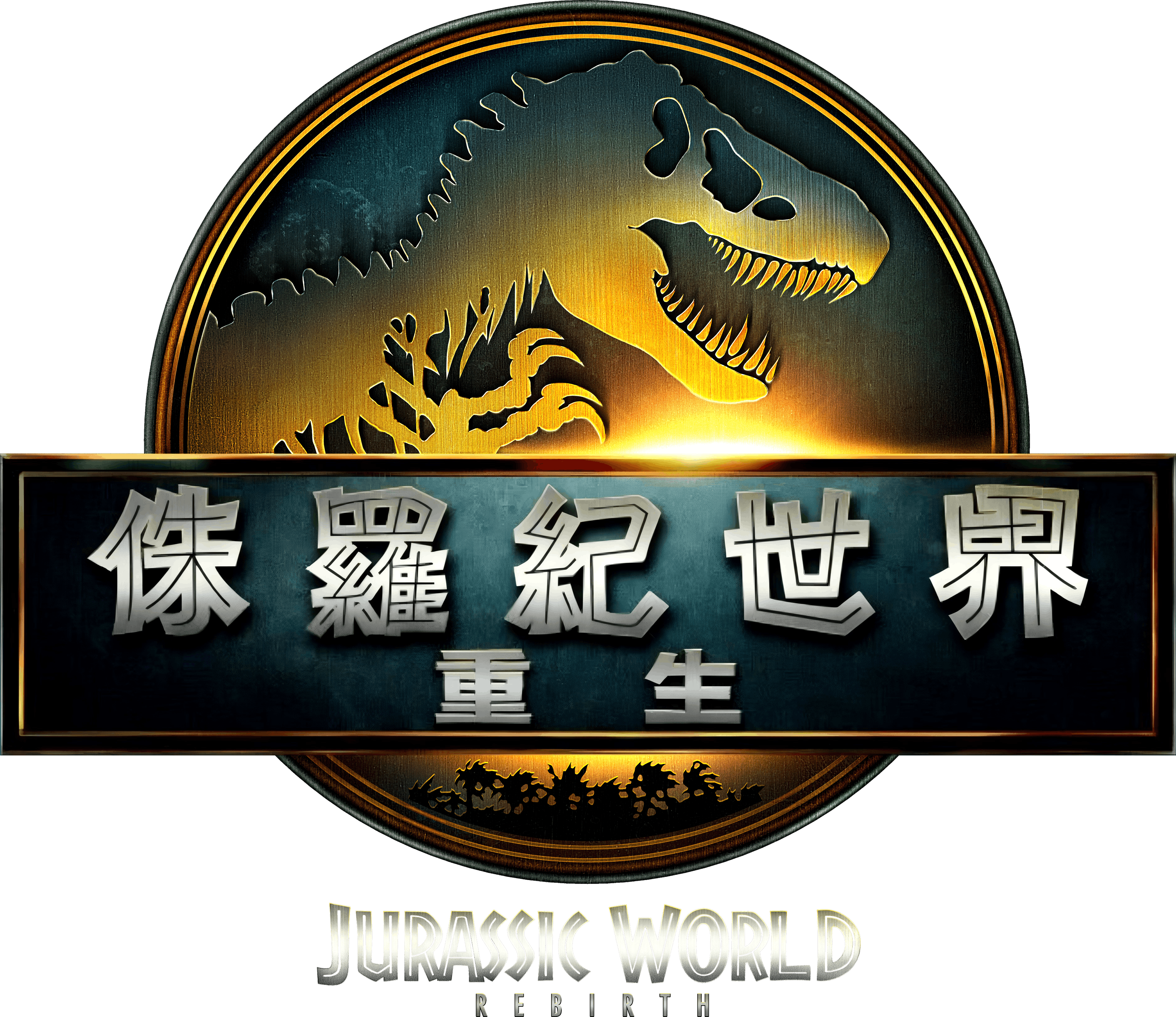 image-preview