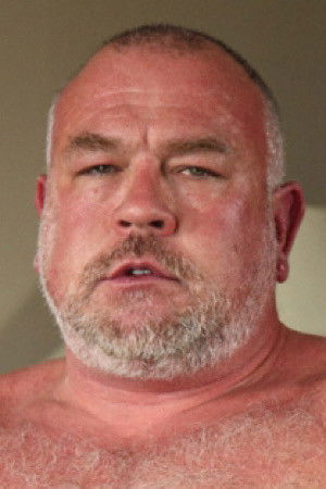 et billede af Dwaine Anthony