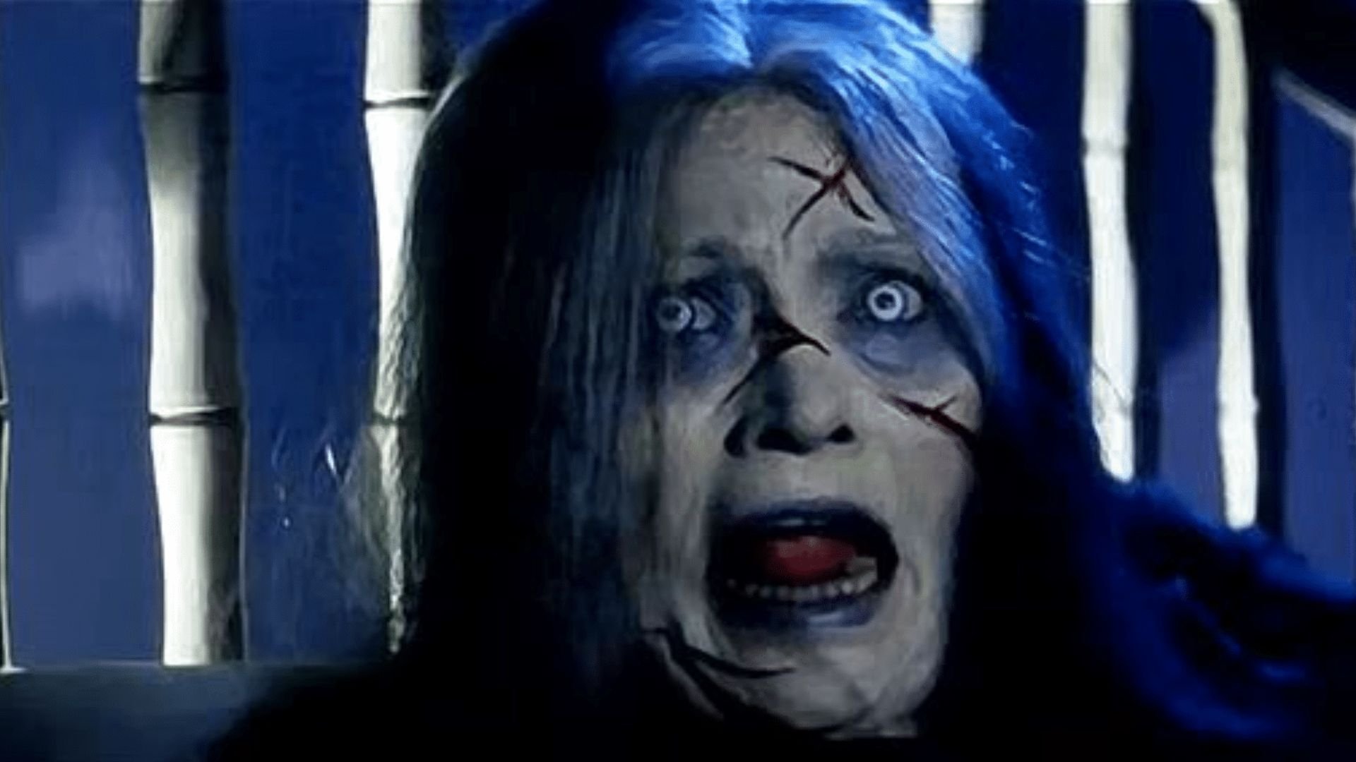 Aatma (2006)