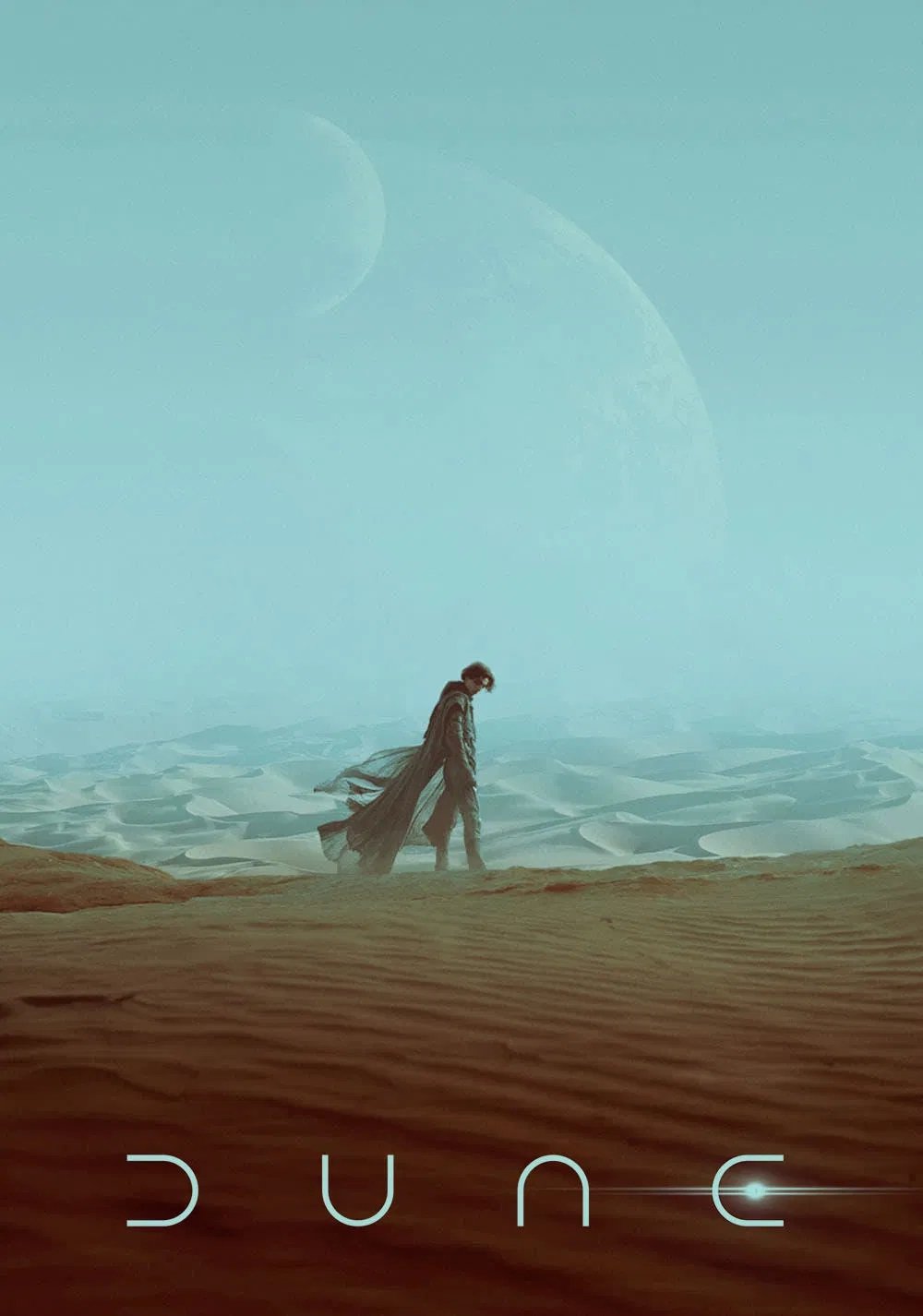 Dune