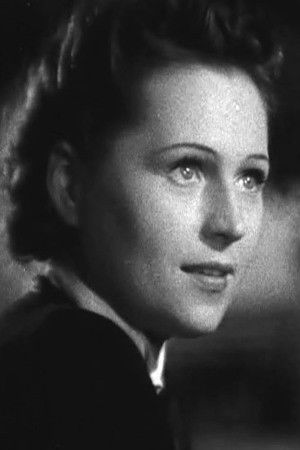 et billede af Valentyna Ivashova