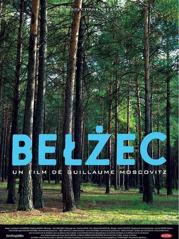 Movie Title