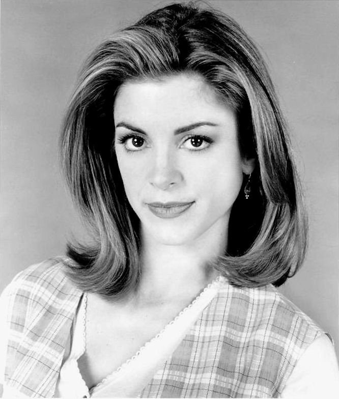 Cynthia Gibb Profile Images — The Movie Database (TMDb)