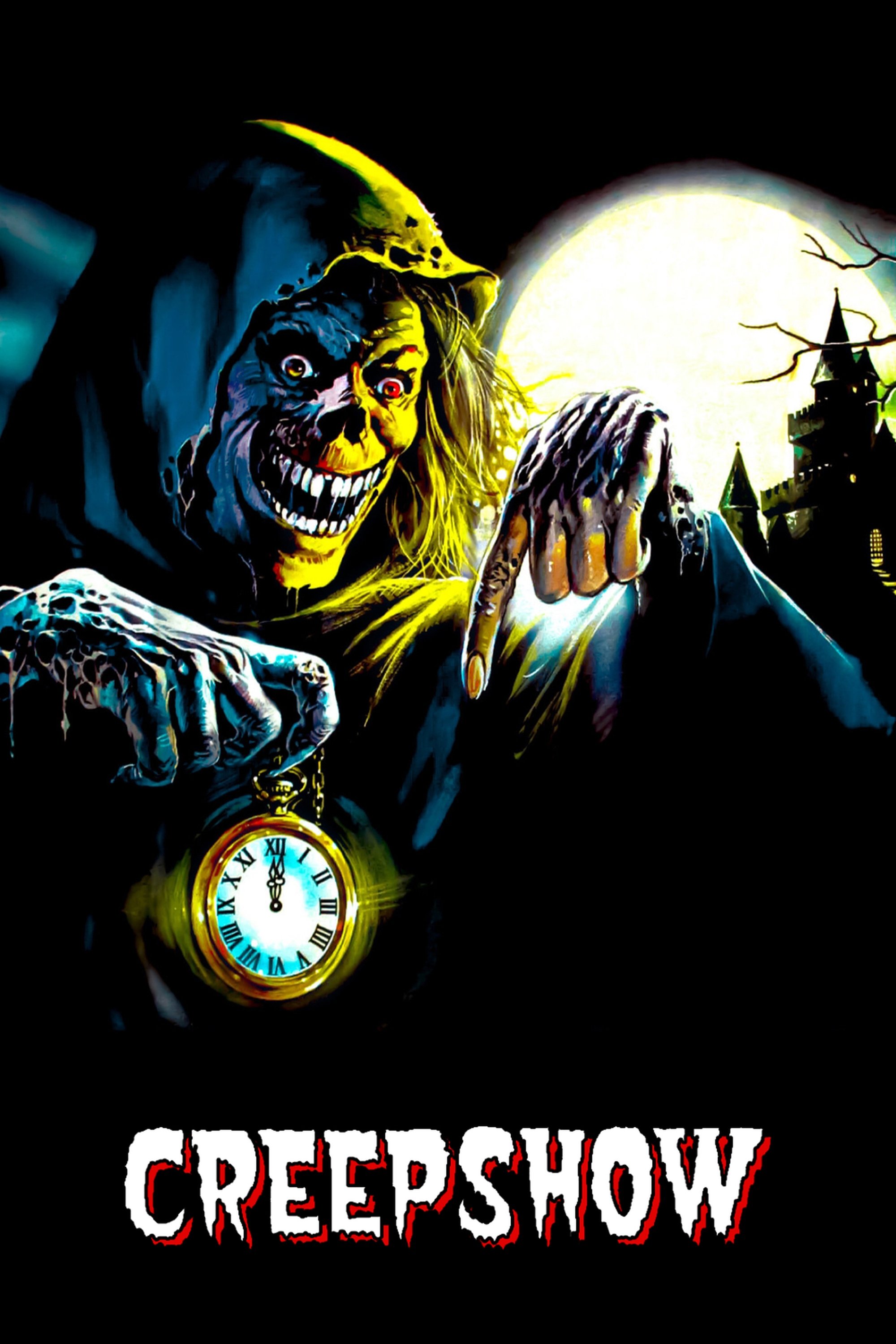 Creepshow