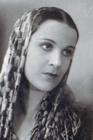 et billede af Ingert Bjuggren