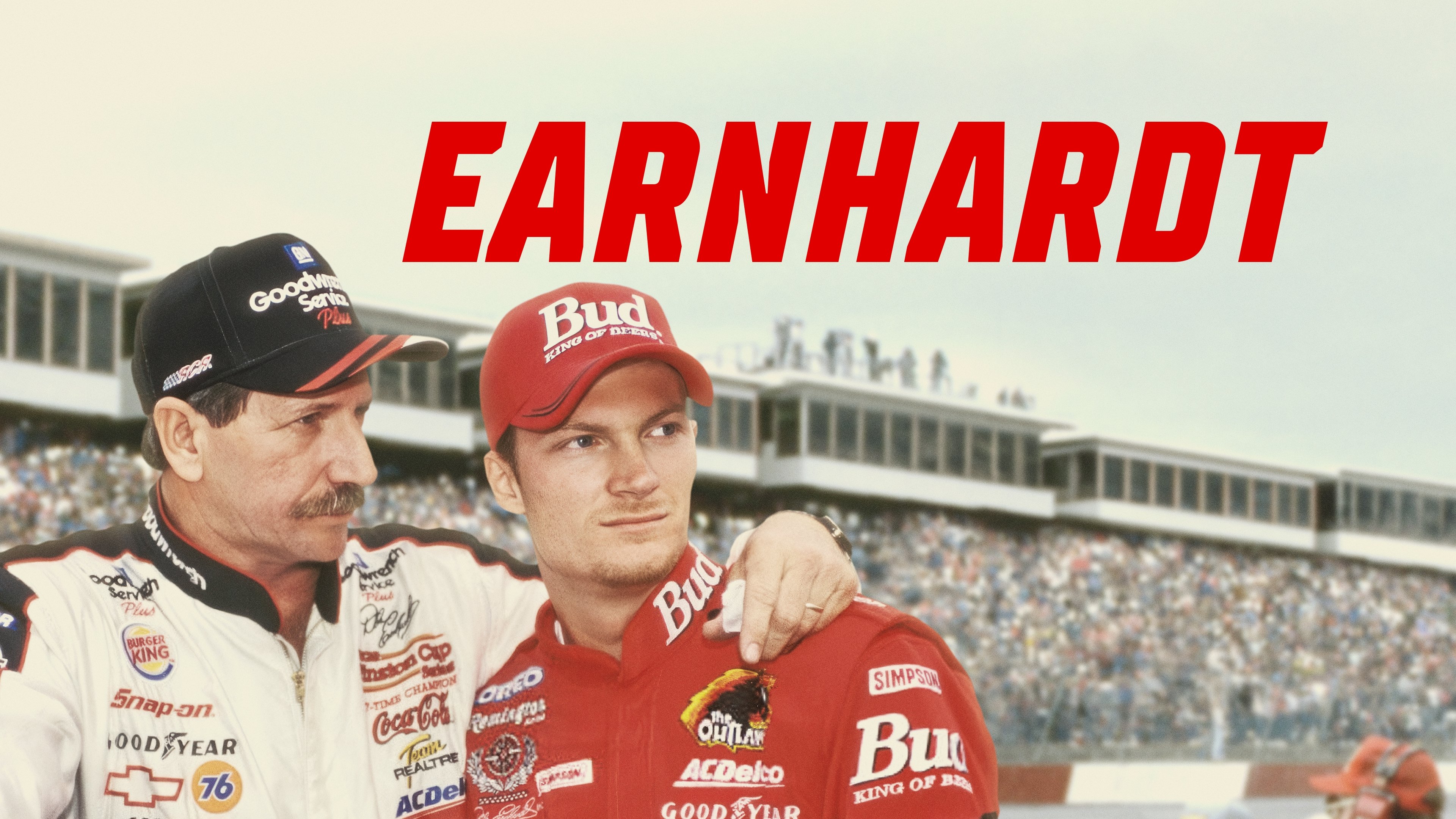 Earnhardt