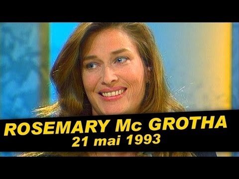 Coucou c'est nous ! - Emission du 21 mai 1993
