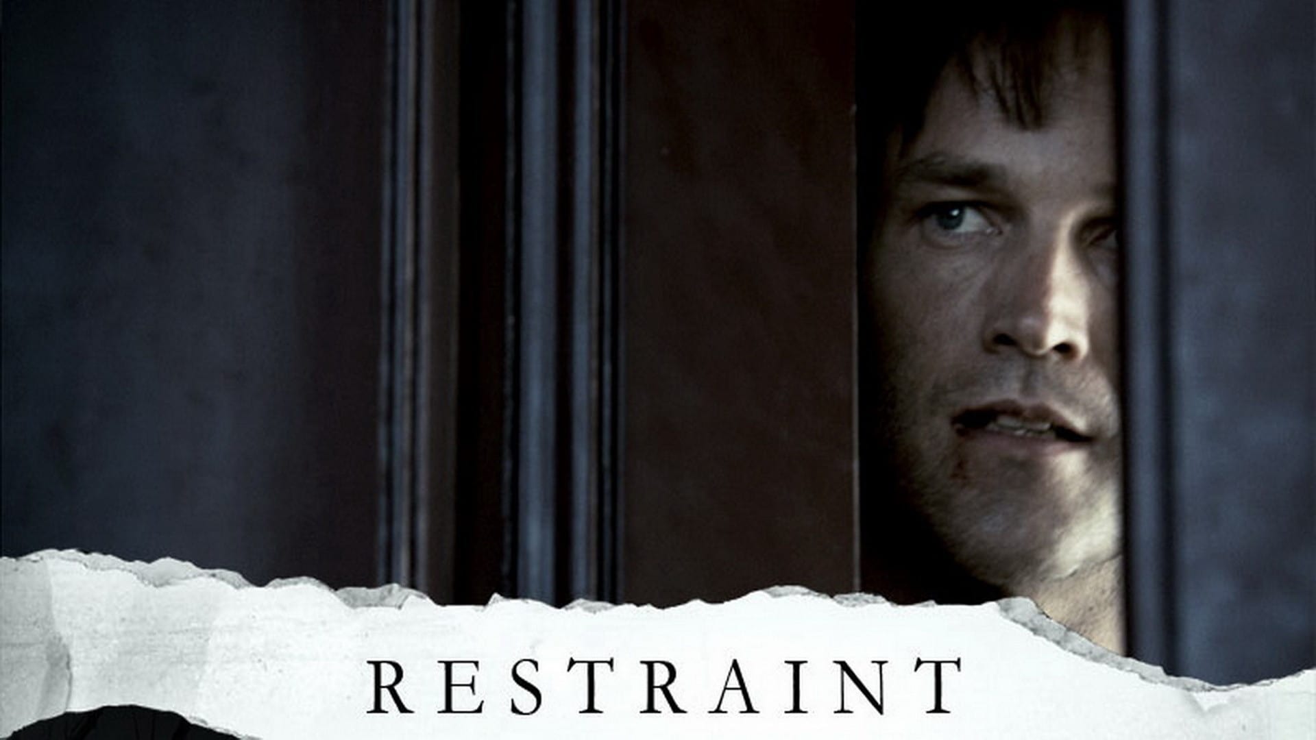 Restraint (2008)