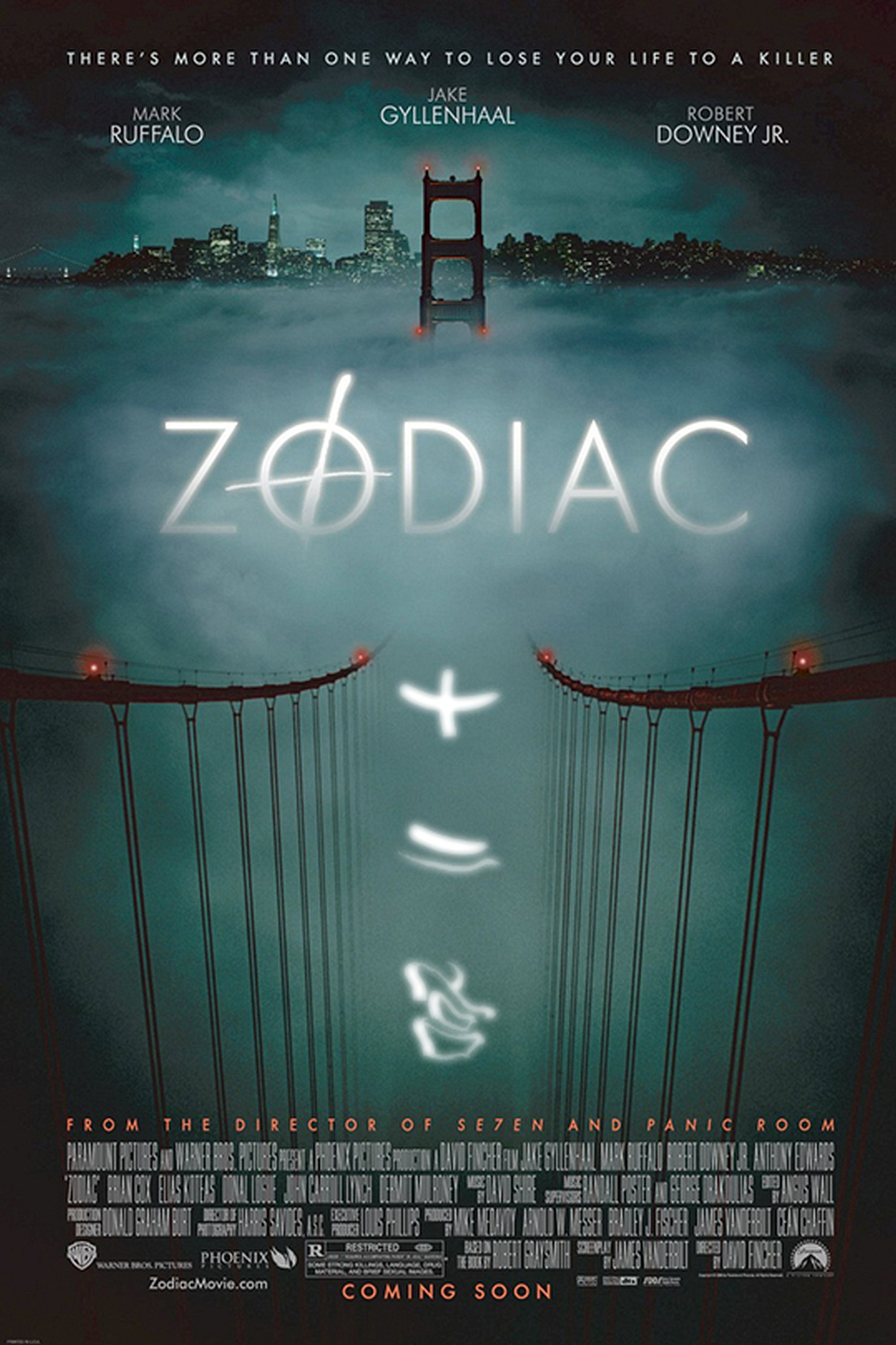 Zodiac