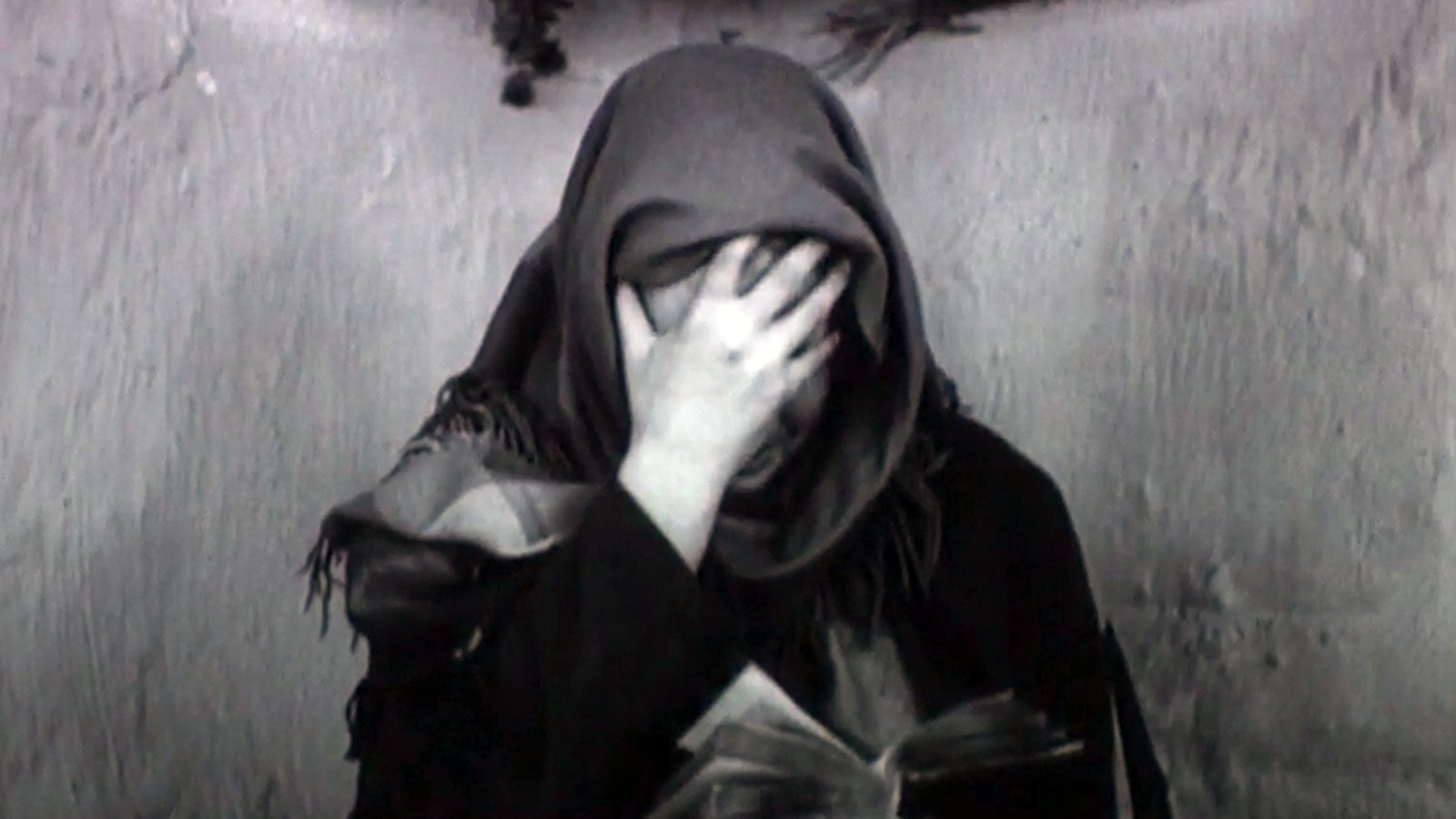 White Clouds (1968)