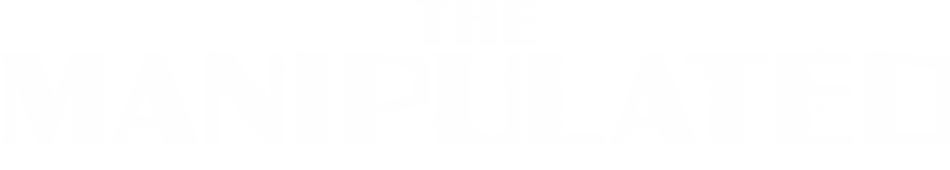 The Manipulated