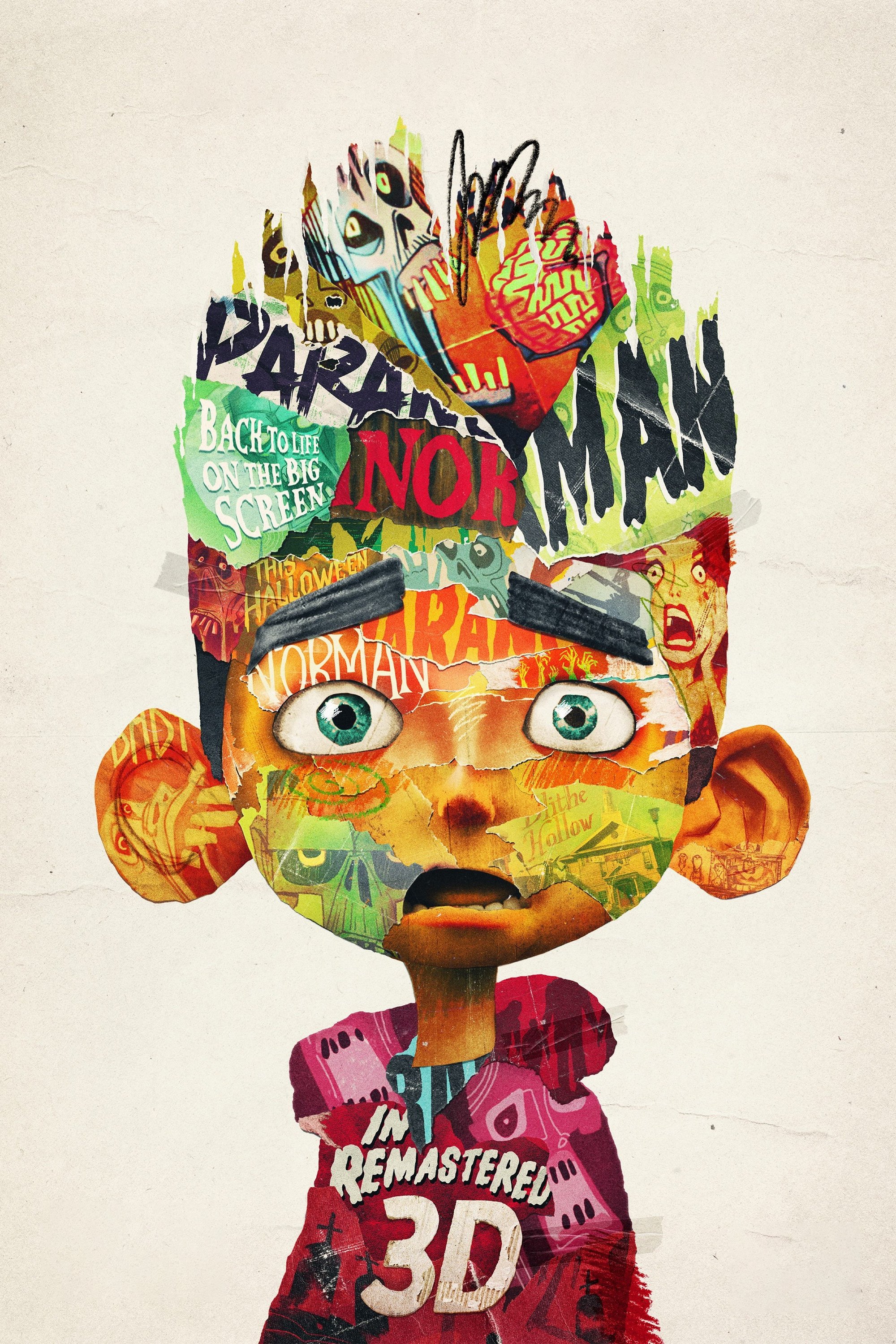 ParaNorman