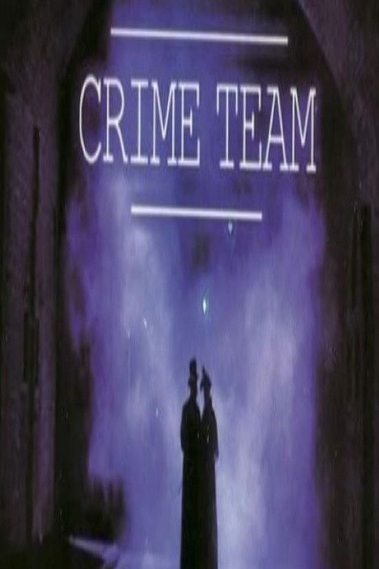 Crime Team