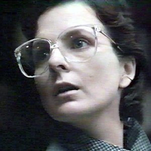 Louise Laparé