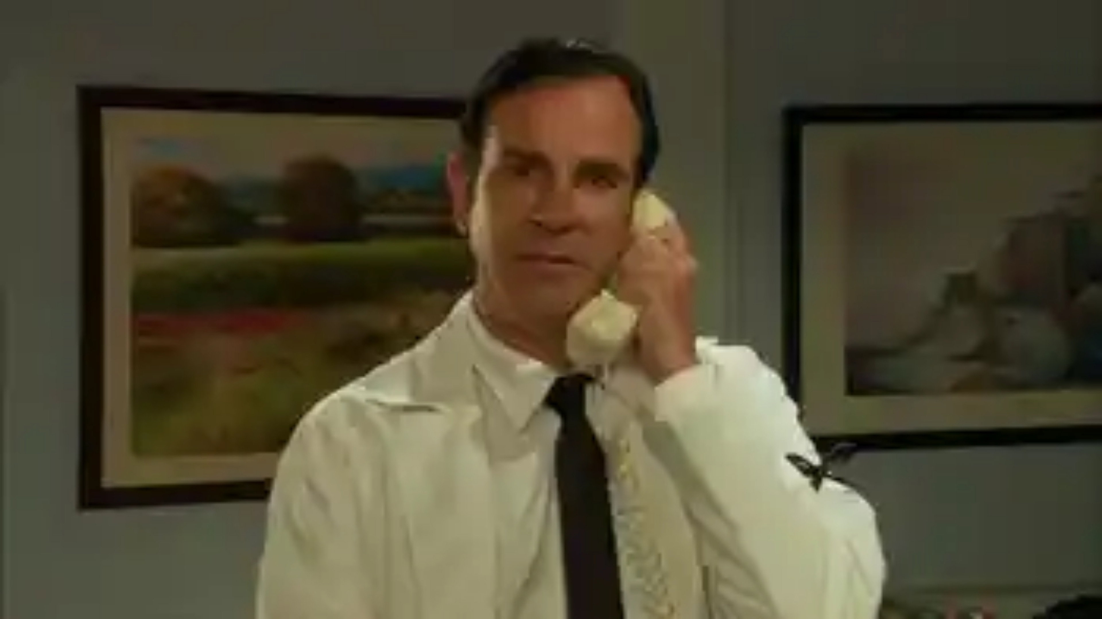 Episode 45
