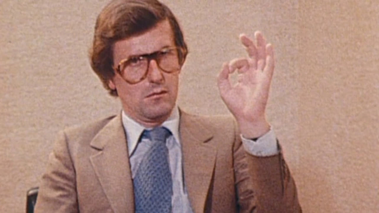 Marketing Mix (1978)