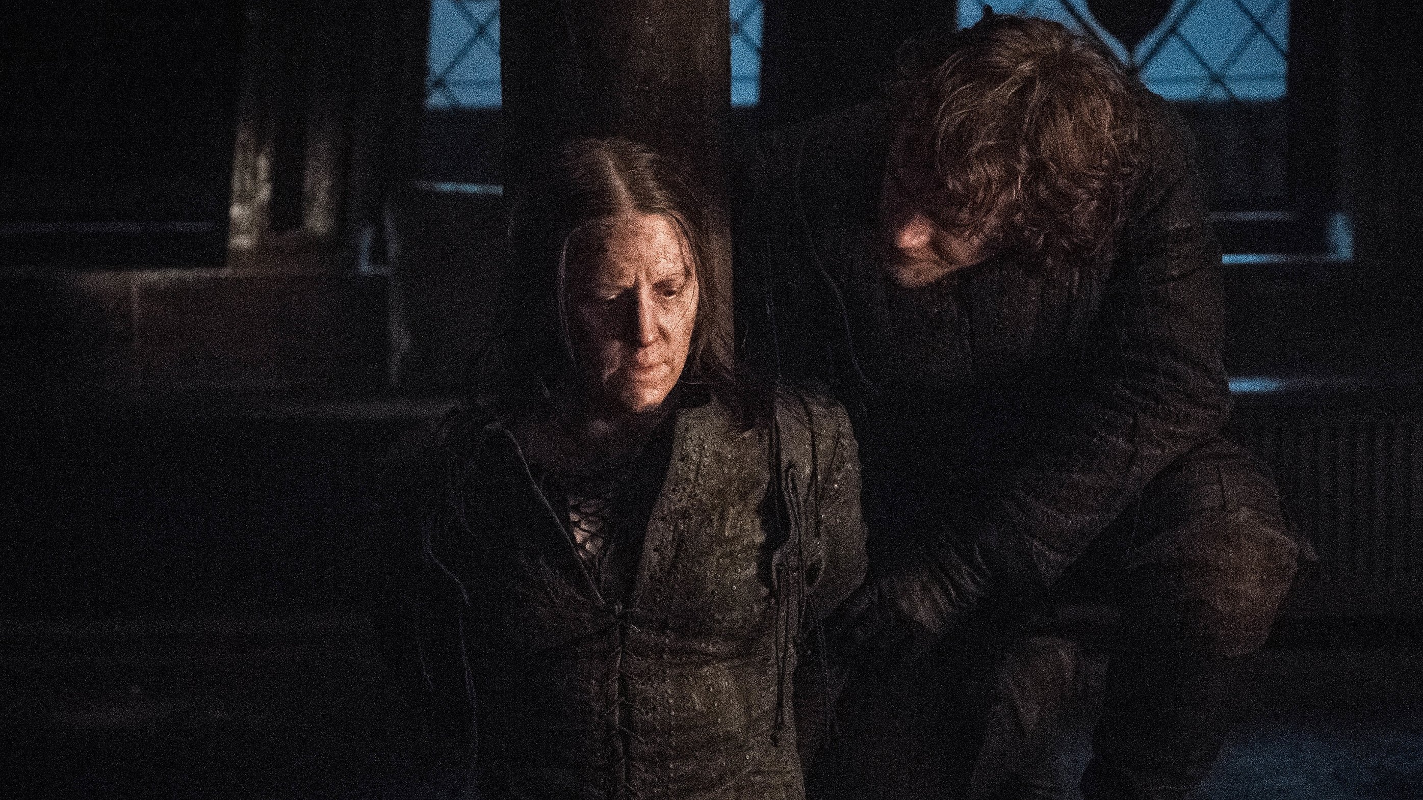 Nonton Game Of Thrones Season 8 Indoxx1 Nonton Game Of Thrones Season 8 Indoxx1