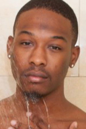 et billede af Christian Armani