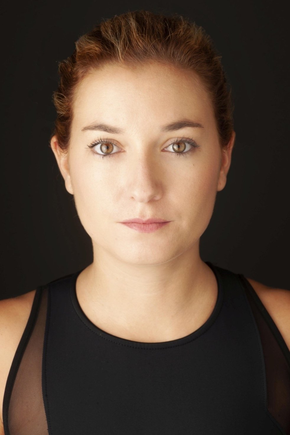 et billede af Ana Lopes Gomes