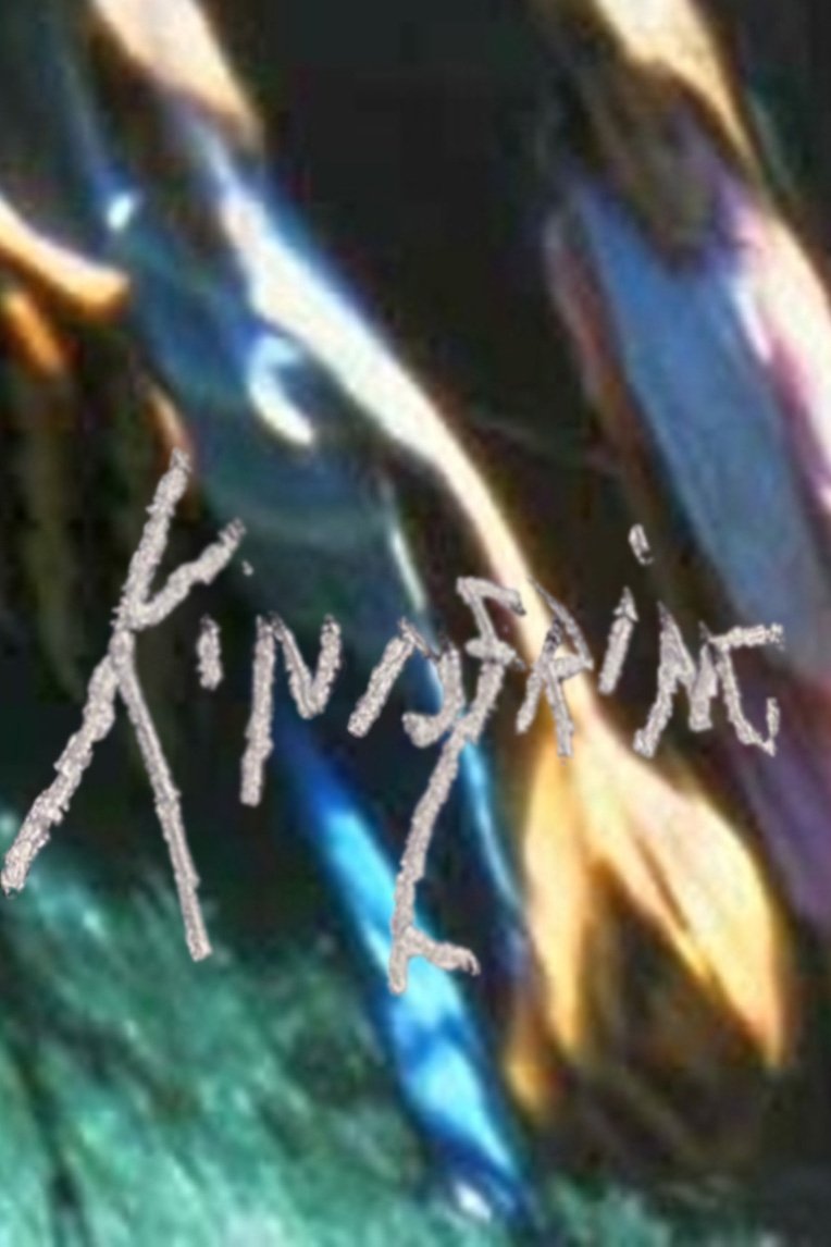 Kindering