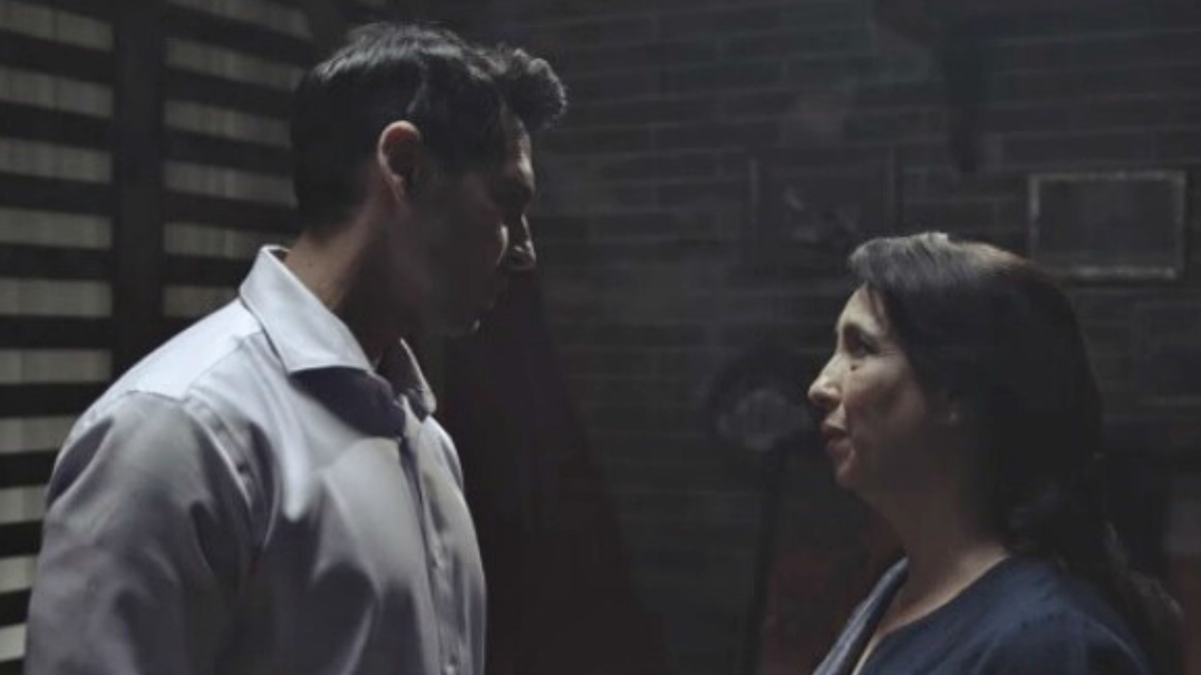 Maa (2018)