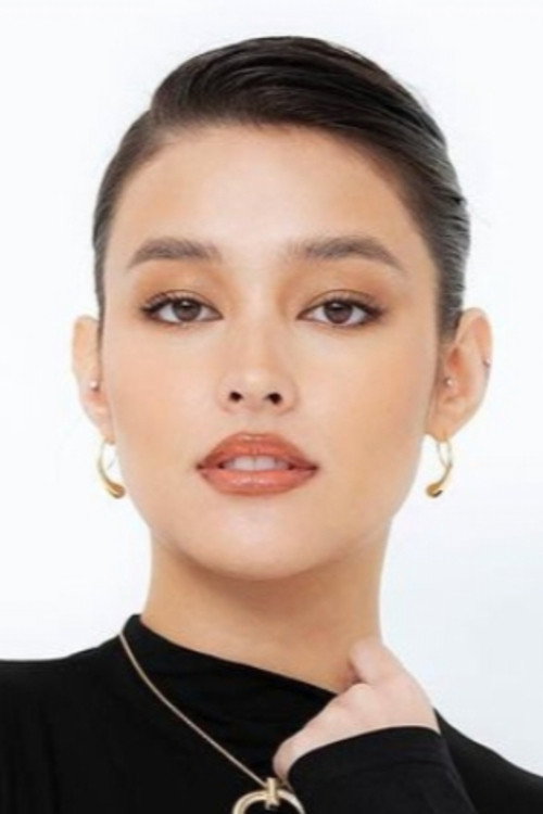 Liza Soberano