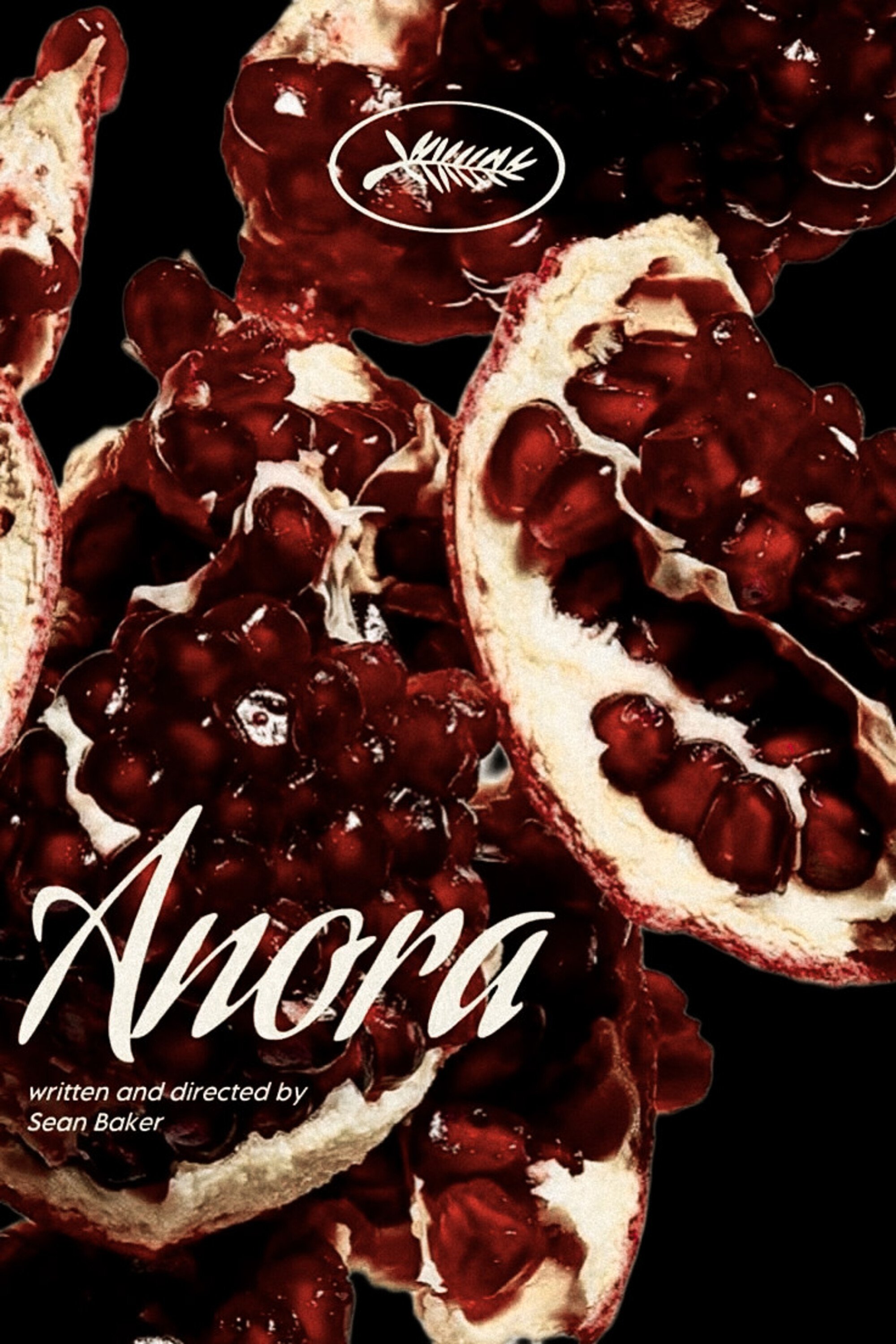 Anora