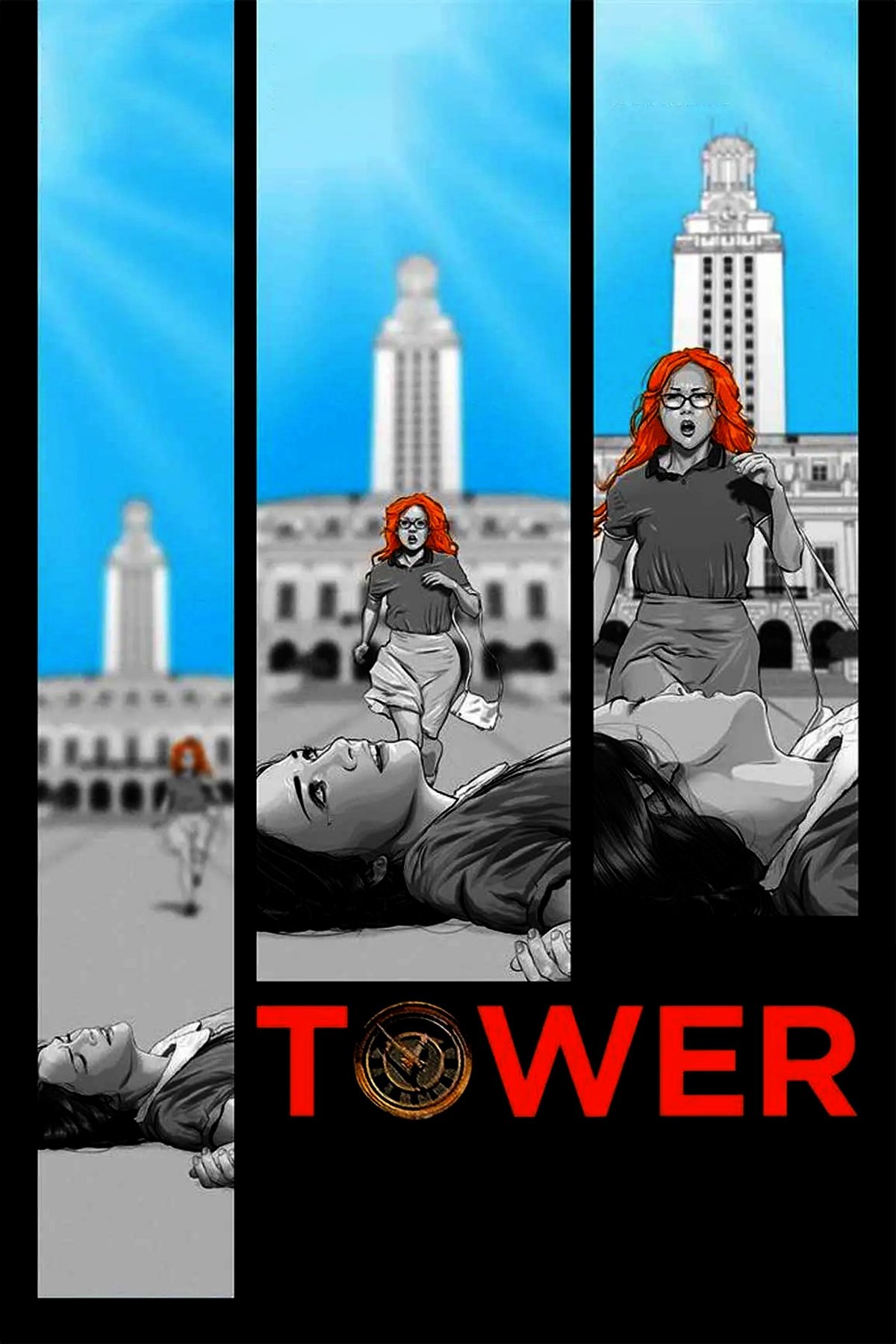 Tower