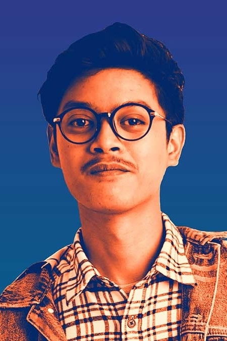 et billede af Aulion