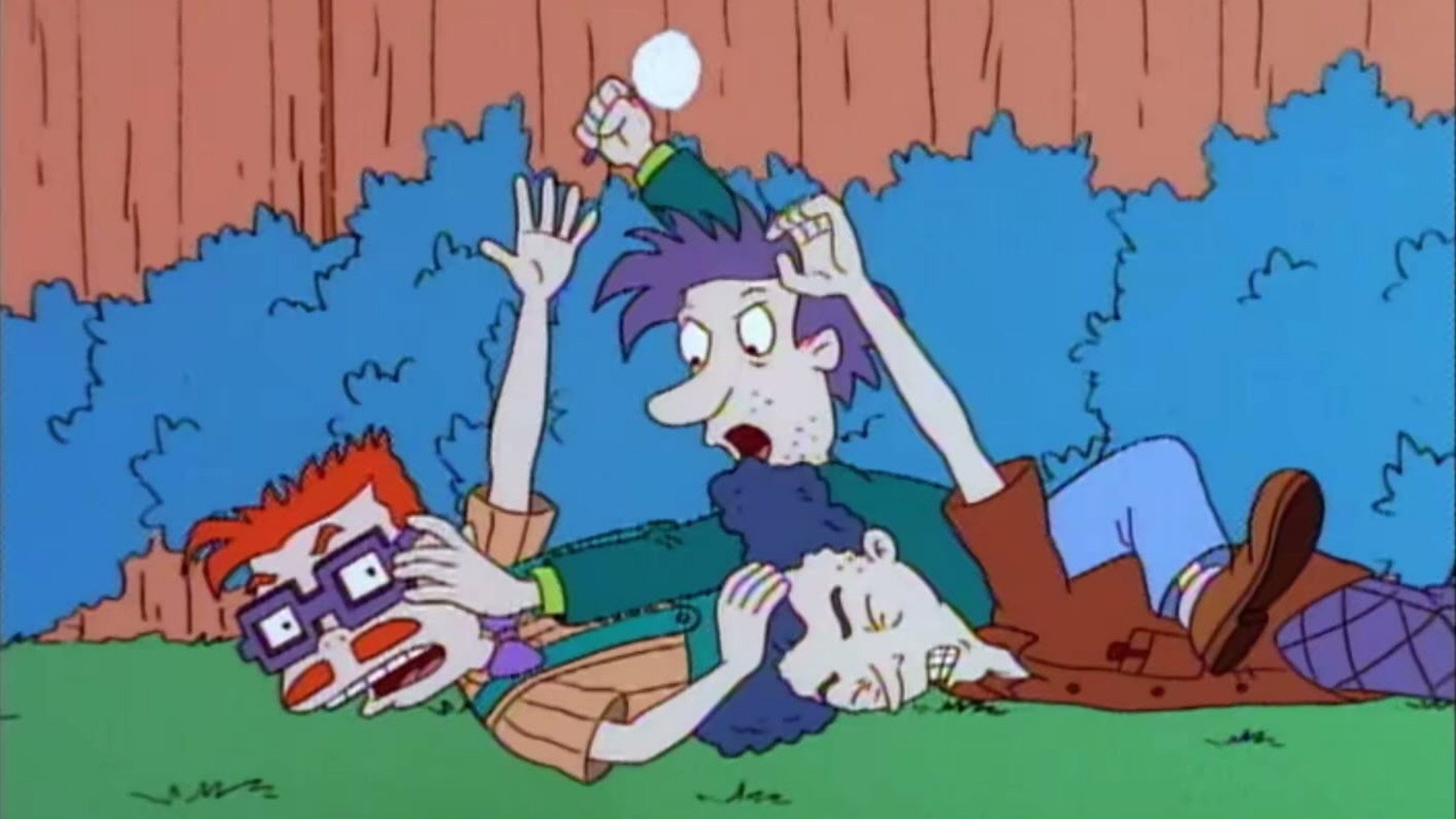 Episode 43